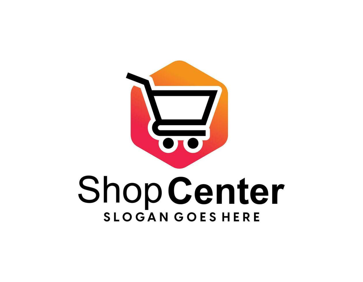 E-Commerce Pro
