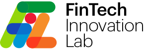 FinTech Innovations